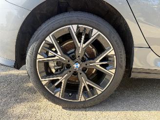 BMW 1-serie 120i M PAKKET AUTOMAAT picture 30