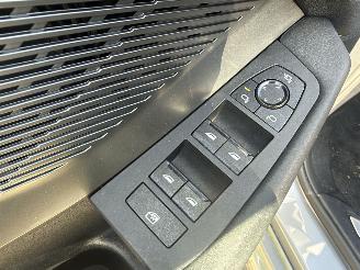 BMW 1-serie 120i M PAKKET AUTOMAAT picture 20
