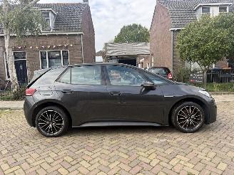 Volkswagen ID.3 Life 58 kwh NAP! picture 5