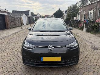 Volkswagen ID.3 Life 58 kwh NAP! picture 4