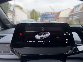 Volkswagen ID.3 Life 58 kwh NAP! picture 18