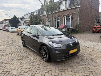 Volkswagen ID.3 Life 58 kwh NAP! picture 7