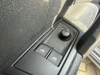 Audi A1 1.4 TSI S Line AUTOMAAT picture 18