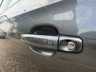 Audi A1 1.4 TSI S Line AUTOMAAT picture 16