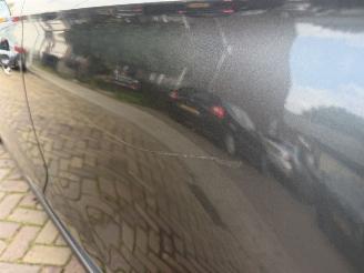 Audi A1 1.4 TSI S Line AUTOMAAT picture 15