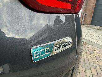 Kia Sportage 1.6 GDI DynamicLine picture 13