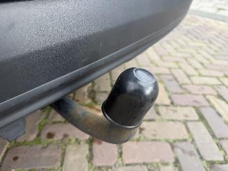Kia Sportage 1.6 GDI DynamicLine picture 14