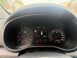 Kia Sportage 1.6 GDI DynamicLine picture 27