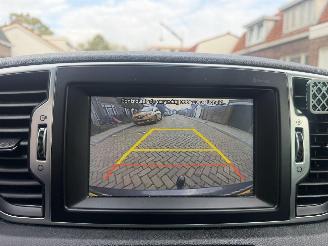 Kia Sportage 1.6 GDI DynamicLine picture 25