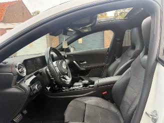 Mercedes Cla-klasse 250 AMG SFEER 224 PK picture 16
