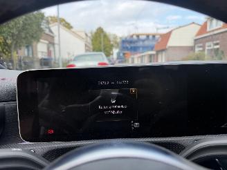 Mercedes Cla-klasse 250 AMG SFEER 224 PK picture 23