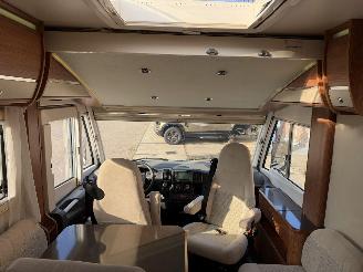 Adria  SONIC l 700 SL picture 31