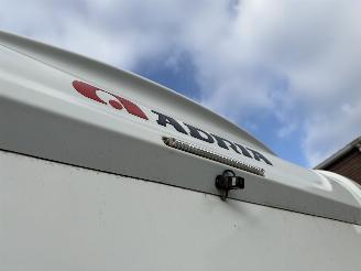 Adria  SONIC l 700 SL picture 23