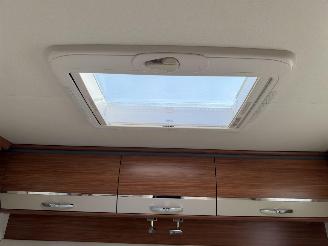 Adria  SONIC l 700 SL picture 36