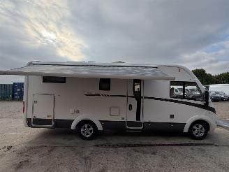 Adria  SONIC l 700 SL picture 16