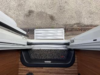 Adria  SONIC l 700 SL picture 45