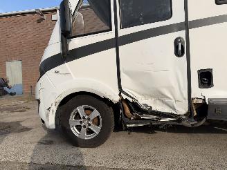 Adria  SONIC l 700 SL picture 11
