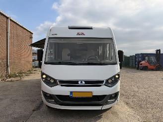 Adria  SONIC l 700 SL picture 5