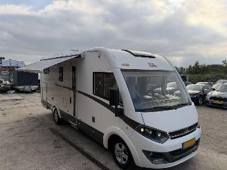 Adria  SONIC l 700 SL picture 20