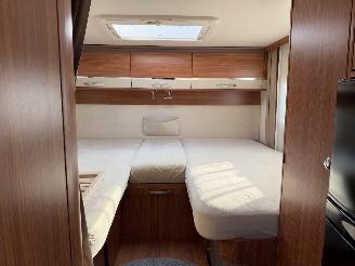 Adria  SONIC l 700 SL picture 34