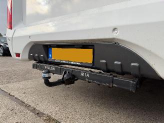 AC  Adria SONIC l 700 SL Camper picture 14