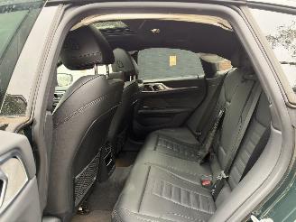BMW i4 eDrive 35 picture 32