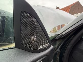 BMW i4 eDrive 35 picture 20
