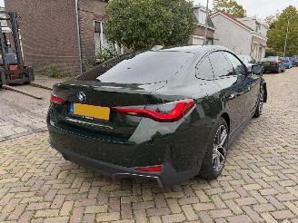 BMW i4 eDrive 35 picture 11