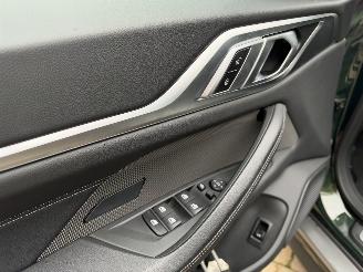 BMW i4 eDrive 35 picture 19