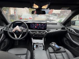BMW i4 eDrive 35 picture 31