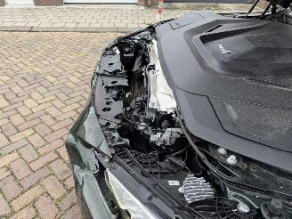 BMW i4 eDrive 35 picture 16