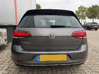 Volkswagen e-Golf E - Golf Facelift NAP!! picture 5