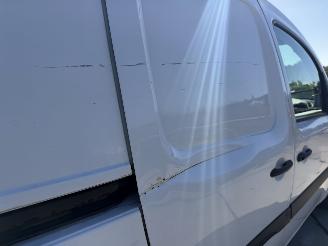 Mercedes Citan 108 CDI BlueEFFICIENCY picture 8