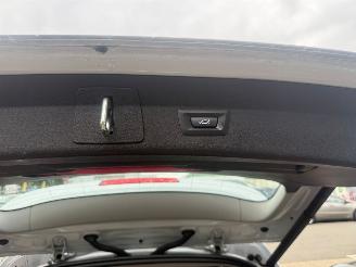 BMW 2-serie Gran tourer 216d luxury picture 11
