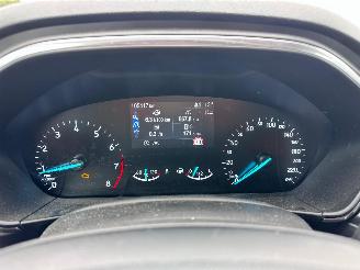 Ford Focus 1.0 EcoBoost 125pk picture 9