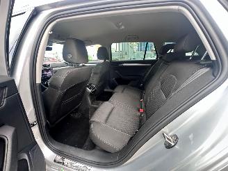 Skoda Superb 2.0 TDI / DSG / picture 9