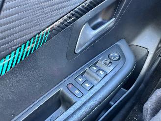 Peugeot 208 EV ALLURE 50 KWH picture 14