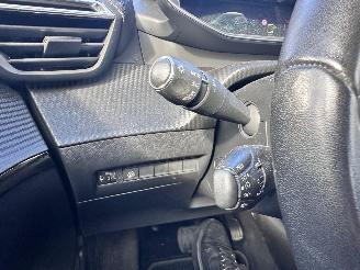 Peugeot 208 EV ALLURE 50 KWH picture 13
