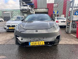 Lynk & Co  02 1.5 MORE / PANO picture 2