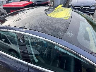 Tesla Model 3 LONG RANGE / DUAL MOTOR AWD 75 KWH picture 14