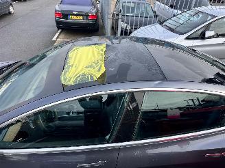 Tesla Model 3 LONG RANGE / DUAL MOTOR AWD 75 KWH picture 17