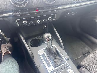 Audi A3 1.0 TSI / DSG / BERLIN / SPORT / picture 11