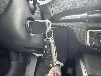 Audi A3 1.0 TSI / DSG / BERLIN / SPORT / picture 12