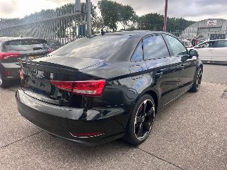 Audi A3 1.0 TSI / DSG / BERLIN / SPORT / picture 2