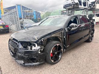 Audi A3 1.0 TSI / DSG / BERLIN / SPORT / picture 5