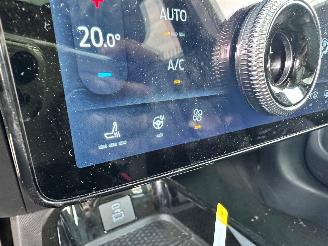 Ford Mustang Mach-e EXTENDED RWD 98 KWH / PANO picture 13