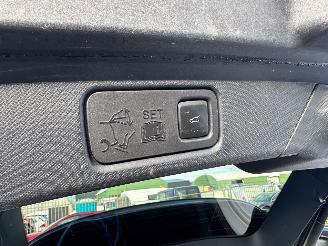 Ford Mustang Mach-e EXTENDED RWD 98 KWH / PANO picture 17