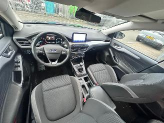 Ford Focus 1.0 ECOBOOST 125PK picture 8