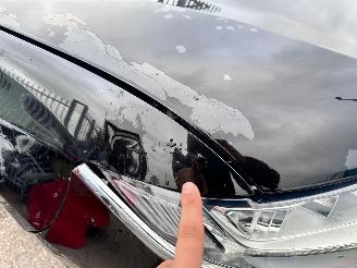 Mitsubishi Outlander 2.0 PHEV EXECUTIVE EDITION picture 17