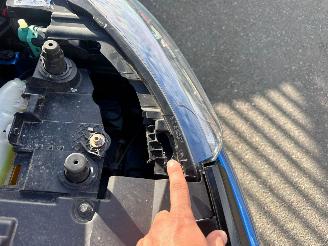 Renault Zoé Q90 INTENS QUICKCHARGE 41 KWH picture 16